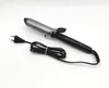 Remington CI 5538 Pro Big Curl Produktbild-Vorschau 26