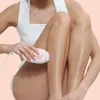 Braun Silk-expert IPL Mini PL1014 Depilation Kit Produktbild-Vorschau 5