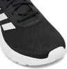 adidas Cloudfoam Comfy Herren Sneaker Turnschuhe Produktbild-Vorschau 6