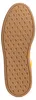 Adidas Sneakers IH1371 in mujer color Podgląd zdjęcia produktu 13