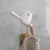 Koziol Recycled - [Pi:p] Wandhaken Produktbild-Vorschau 3