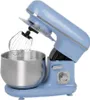 Bomann® Küchenmaschine 1100W | Knetmaschine 5L | inkl. Produktbild-Vorschau 9