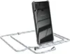 EAZY CASE Handykette kompatibel mit Samsung Galaxy A40, Produktbild-Vorschau 1