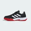 adidas Unisex Court Spec 2 Tennis Shoes, Core Black / Cloud Produktbild-Vorschau 10