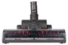 Bodendüse Turbodüse Europart Alternativ dyson 92318103 Produktbild-Vorschau 2