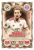 Sběratelské kartičky UEFA Champions League Match Attax Náhled obrázku produktu 11