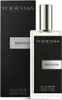 Yodeyma Houston Eau de Parfum pour homme 50ml Voir les images du produit 1
