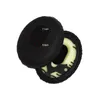 Ersatz-Ohrpolster Ohrpolster fš¹r Bose QuietComfort 3 QC3 Produktbild-Vorschau 4