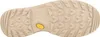 Lowa Renegade 100 GTX Mid Damen Wanderschuhe Outdoor Produktbild-Vorschau 5