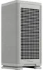FRACTAL DESIGN Fractal Design Mood Small Form Factor (SFF) Anteprima dell’immagine prodotto 6