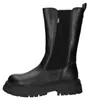 Buffalo Stiefel Stiefel Kunstleder Produktbild-Vorschau 13