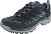 Buty Lowa Ferrox Gtx 320697 Podgląd zdjęcia produktu 10