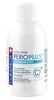CURAPROX Perio Plus+ Regenerate Mundspülung - 200 ml Produktbild-Vorschau 12