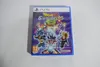 BANDAI NAMCO Entertainment Dragon Ball: Sparking! Zero, Produktbild-Vorschau 10