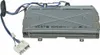 easyPART passend für 00649015 BOSCH Heizelement Eichenauer Produktbild-Vorschau 4