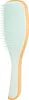 Brosse à cheveux Ultimate Detangler Sweet Orange & Ice Blue Voir les images du produit 8