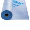 MAPEI Système de bande d'étanchéité Mapeguard WP 200 Bande Voir les images du produit 1