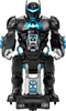 Mattel Imaginext DC Super Frie. Bat-Tech Batbot HBV67 Produktbild-Vorschau 9