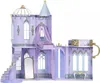 Mga castello casa delle bambole Anteprima dell’immagine prodotto 2