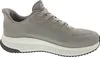 Chaussures Skechers 118423DKTP Voir les images du produit 34