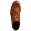Lloyd Schnürboots DEBAR Herren 31392D3232353331 Braun 43 EU Produktbild-Vorschau 8