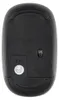 MANHATTAN MW3050 Kabellose USB-Maus 3 Tasten Mausrad Produktbild-Vorschau 5