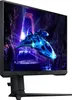 Samsung G30D computer monitor 61 cm (24") 1920 x 1080 Produktbild-Vorschau 13