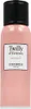 Hermès Twilly d'Hermès DEO spray 150 ml W Anteprima dell’immagine prodotto 1