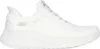 Skechers Sneaker Sneaker Textile Podgląd zdjęcia produktu 18