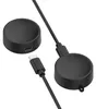 Ladekabel für Samsung Galaxy Watch 9 / 8 / 7 USB-C USB-A Produktbild-Vorschau 3