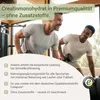 per voi la creatina Anteprima dell’immagine prodotto 3