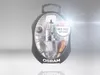 Osram 4052899522640 Produktbild-Vorschau 2