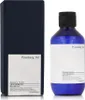 Pyunkang Yul Essence Tonikum 200ml Náhled obrázku produktu 1