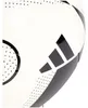 Adidas Real Madrid Trainingsball IX4019 5 Produktbild-Vorschau 3