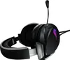ASUS ROG Theta 7.1 - Headset - 7.1-Kanal - ohrumschließend Produktbild-Vorschau 4