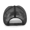 47 Brand Mesh Trucker Cap - FOAM CHAMP Boston Bruins Náhled obrázku produktu 2