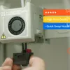 3D tlačiareň X-Maker Joy pre deti šC základná 3D tlačiareň Náhľad obrázku produktu 10