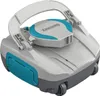 Bestway® Autonomer, akkubetriebener Poolroboter AquaTronix™ Produktbild-Vorschau 24