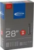 Chambre à air extra-légère (SV20) - Route - 28'' Voir les images du produit 12