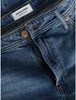 Jack & Jones Clark Original Am 416 Jeans 33 / 30 Mann 33 Anteprima dell’immagine prodotto 9