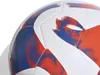Adidas Fußball "Tiro League TSBE" Produktbild-Vorschau 11