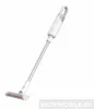 Scopa Elettrica Xiaomi Vacuum Cleaner Light XIABHR4636GL Anteprima dell’immagine prodotto 11