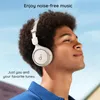 Bluetooth 5.3 Kopfhrer, Faltbar, Bluetooth 5.3, Faltbar - Produktbild-Vorschau 7