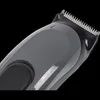 Braun AIO3540 Haartrimmer/-schneider Schwarz, Grau 14 Produktbild-Vorschau 15
