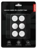 Lenovo Gxh1r61507 Joystick    One Size Produktbild-Vorschau 1