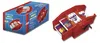 Mélangeur de cartes avec manivelle Voir les images du produit 4
