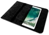 Sleeve Tasche für Apple iPad Pro 11 Hülle Filz Case Cover Produktbild-Vorschau 2