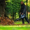 Akumulátorový vysávač Bosch GBL 18V-80006008D2200 Náhľad obrázku produktu 25