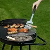 Westmark Grillwender, Länge: 43 cm, Rostfreier Produktbild-Vorschau 7