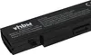 vhbw Akku Ersatz für Samsung AA-PB2NC6B/E, AAPB4NC6B, Produktbild-Vorschau 7